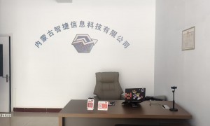 2026年信誉好的视频号团购运营品牌企业服务商推荐