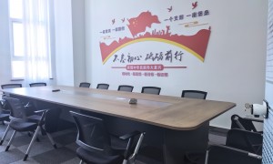 蒙辉律师事务所法律顾问服务好不好，性价比怎么样