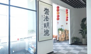 2026年知名的交通事故保险理赔律所品牌成立年限与行业口碑汇总