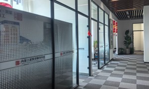 内蒙古伤情等级评估机构推荐，合格伤残评估企业服务口碑汇总