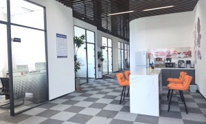 鄂尔多斯蒙辉律师事务所非诉服务口碑怎么样，律师专业吗