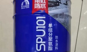 2026年呼市防水卷材火烤防水卷材正规商源头厂家推荐