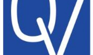 2026年评价高的轻工出口合规公司推荐与客户口碑力荐