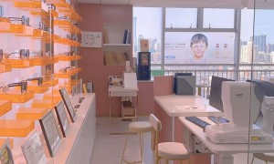 2026年离焦防控镜片厂家口碑盘点，正规源头供应商评测
