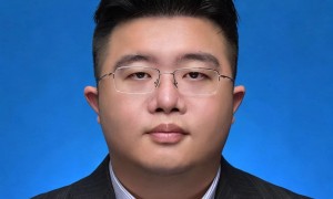 2026年宁波刑事辩护律师哪家便宜 省心不踩坑选择指南