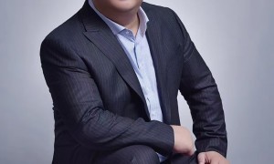 2026年嘉兴省心的职务犯罪辩护律师怎么联系，广受信赖的服务商