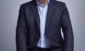 2026年绍兴刑事律师团队选择指南，省心不踩坑的律所推荐