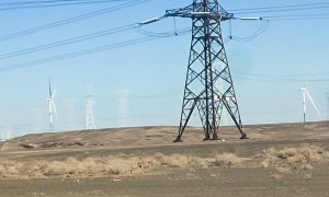 2026年靠谱的输电线路角钢塔公司联系方式参考