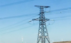2026输电线路角钢塔厂家口碑推荐，价格透明零套路，避坑优选实力测评