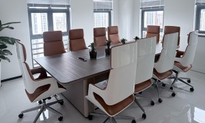 中小企业做GEO优化选哪家？熠彩网络南京公司性能与适配项目案例