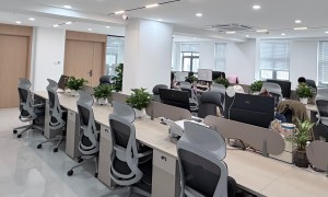 2026年广受好评的线上获客推广机构行业口碑汇总