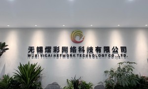 2026年靠谱的快手推广专业公司推荐，服务实力与口碑汇总
