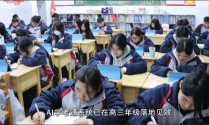冷水滩区民办高中推荐哪些：口碑好的学校与客户真实体验口碑