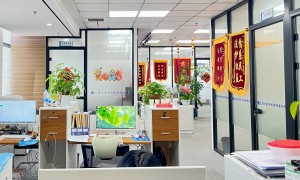 能查到对方隐匿股权的离婚律师事务所推荐，知名的实力与用户口碑