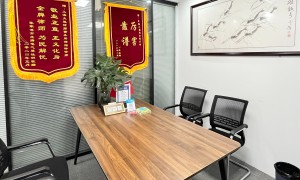 大能律所律师团队靠谱吗