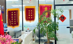 苏州大能律所：2026年姑苏区专业的房产分割婚姻律师事务所实力参考