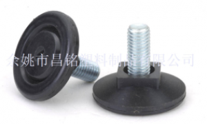 昌铭塑料制品靠谱吗
