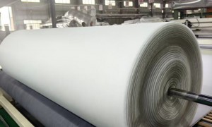 家具棉制造厂哪家更值得选？鸿发化纤用料扎实广受好评