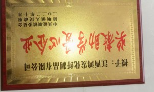2026年靠谱的复合海绵家具棉、喷胶家具棉企业、公仔家具棉厂家实力参考