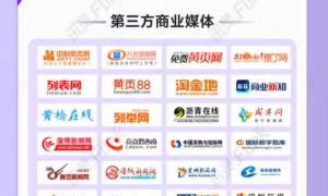 做ai豆包推广有什么效果好的公司可选推荐，GEO搜索优化助力品牌曝光