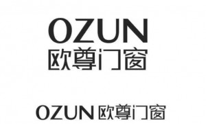 2026年零陵靠谱的门窗制造公司客户口碑力荐