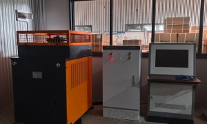 2026年减振器疲劳试验机厂家电话推荐，实力源头工厂甄选