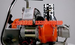 济宁森林消防水泵厂家电话有吗、远距离森林消防水泵厂家哪家好、移动式森林消防水泵哪家用料实在