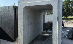 电力盖板品牌生产厂合作案例实力盘点：石家庄靠谱厂家筛选名录