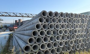 南京口碑好的230-15米电线杆源头厂家、150-7米电线杆实力厂家、190-10米电线杆源头厂家筛选名录