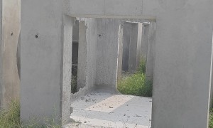 合肥检查井源头生产厂家合作实力参考：润腾电力省心不踩坑