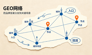 兰州市优质现场执行与创意策划服务商：兰州爱信文化服务质量评选