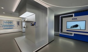 2026广告喷印服务商实力与用户口碑