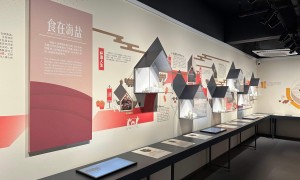 绍兴公共空间广告定制，专业实力与用户口碑深度解析