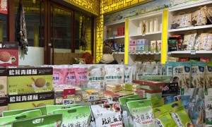 2026年迪庆藏族自治州香格里拉云南奶制品靠谱供应商筛选名录，口碑公司汇总
