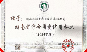 2026年冷水滩区靠谱的粮食加工处理厂有哪些，区域优选供应商