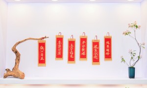 2026年实力之选义乌香囊源头厂家用户力荐