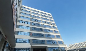 2026年义乌香囊批发源头工厂供应哪家专业，义乌尚甲工艺品实力参考
