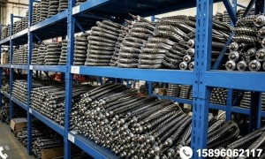 辉来金属靠谱吗，合作过的大型项目案例有哪些