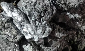 厦门五金厂金属废料长期回收公司推荐，配套暂存服务商用户力荐