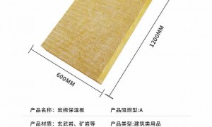 北京聚酯纤维隔音棉厂家电话，肯迪节能科技正规源头，成立多年口碑好，不踩坑