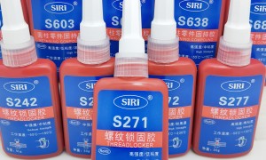 光电模组装配胶生产企业质量参考评选：正规源头甄选