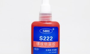 2026年口碑好的厌氧胶正规厂商：源头生产厂家排名与选择指南