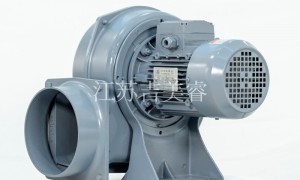 上海变频风机供应厂商哪家技术先进，广受好评的制造厂家挑选全攻略