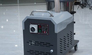 浙江防爆吸尘器源头生产厂家 用户力荐
