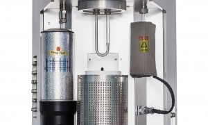 化学吸附仪批量定制厂家，正规源头生产实力保障