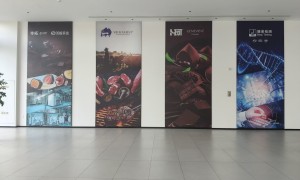 江苏寺拓食品科技有限公司值得信赖吗