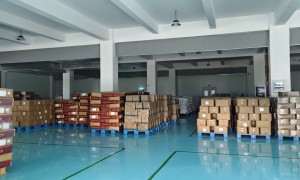 浙江巧克力原料生产厂家哪家产品好，正规源头商家选择指南