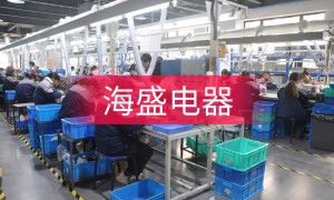 2026年同步电机源头厂家选购参考 用料扎实生产厂推荐