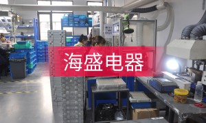 2026年江苏混合式电机源头工厂有哪些