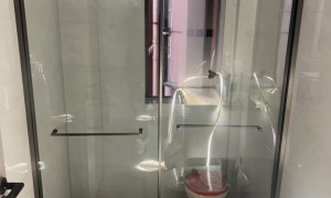 不锈钢淋浴房厂商哪家好，实力参考